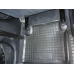 Килимки в салон гумові Avto-Gumm для Hyundai Elantra 2014- (MD/FL)