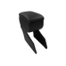Підлокотник для ВАЗ 2110/2111/2112 1995-2014