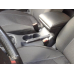 Підлокотник для Volkswagen Golf V 2003-2008