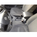 Підлокотник для Volkswagen Passat B5 1996-2005