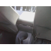 Підлокотник для Volkswagen Passat B5 1996-2005