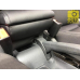 Підлокотник для Volkswagen Passat B5 1996-2005