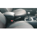 Підлокотник для Volkswagen Polo IV 2001-2009