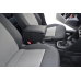 Підлокотник для Volkswagen Polo 5 2010-2020