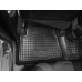 Килимки в салон гумові Avto-Gumm для Hyundai Getz 2002-