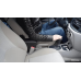 Підлокотник для Mitsubishi Colt (Z30) 2004-2013