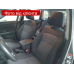 Підлокотник для Suzuki Vitara 2015-