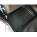 Килимки в салон гумові Avto-Gumm для Hyundai Sonata NF/6 2005-2010
