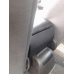 Підлокотник для Opel Astra G 1998-2009