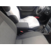 Підлокотник для Opel Astra G 1998-2009