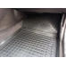 Килимки в салон гумові Avto-Gumm для Hyundai Sonata NF/6 2005-2010