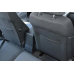Підлокотник для Opel Astra H 2004-2014