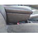 Підлокотник для Opel Corsa D 2006-2014