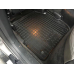 Килимки в салон гумові Avto-Gumm для Audi A6 (C5) 1998-2005