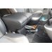 Підлокотник для Opel Vivaro (I) 2001-2014/Vivaro (II) 2014-2019 сидіння 1+1