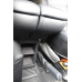 Підлокотник для Opel Vivaro (I) 2001-2014/Vivaro (II) 2014-2019 сидіння 1+1