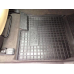 Килимки в салон гумові Avto-Gumm для Hyundai Sonata YF/7 2010-