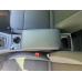 Підлокотник для Skoda Octavia A8 (IV) 2020-