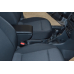 Підлокотник для Skoda Rapid 2012-