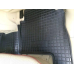 Килимки в салон гумові Avto-Gumm для Hyundai Santa Fe 2006-2010
