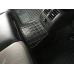 Килимки в салон гумові Avto-Gumm для Audi A6 (C5) 1998-2005