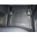 Килимки в салон гумові Avto-Gumm для Hyundai Tucson 2016-