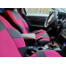 Підлокотник для Renault Megane (IV) 2016-