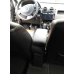 Підлокотник для Renault Logan/Logan MCV 2004-2013