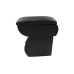 Підлокотник для Renault Sandero/Sandero Stepway 2007-2013
