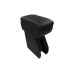 Підлокотник для Renault Sandero/Sandero Stepway 2007-2013