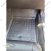 Килимки в салон гумові Avto-Gumm для Acura TLX 2014-2020