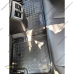 Килимки в салон гумові Avto-Gumm для Acura TLX 2014-2020