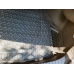 Килимок в багажник гума Avto-Gumm для Acura TLX 2014-