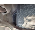 Килимок в багажник гума Avto-Gumm для Acura TLX 2014-