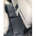 Килимки в салон гумові Avto-Gumm для BMW X7 (G07) 2018-