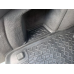 Килимок у багажник гума Avto-Gumm для Audi A6 (C6) 2005- Universal