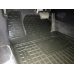 Килимки в салон гумові Avto-Gumm для Hyundai Grandeur 2011-
