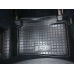 Килимки в салон гумові Avto-Gumm для Hyundai i30 2007-2012
