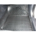 Килимки в салон гумові Avto-Gumm для Hyundai i30 2007-2012