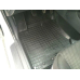 Килимки в салон гумові Avto-Gumm для Hyundai i30 2007-2012