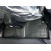 Килимки в салон гумові Avto-Gumm для Hyundai ix35 2010-