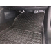 Килимки в салон гумові Avto-Gumm для Hyundai Santa Fe 2018-