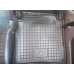 Килимки в салон гумові Avto-Gumm для JAC j6 2013-