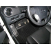 Килимки в салон гумові Avto-Gumm для JAC j6 2013-