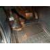 Килимки в салон гумові Avto-Gumm для Jeep Grand Cherokee (WK2) 2010-
