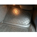 Килимки в салон гумові Avto-Gumm для Jeep Grand Cherokee (WK2) 2010-