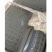 Килимки в салон гумові Avto-Gumm для Jeep Grand Cherokee (WK2) 2010-