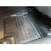 Килимки в салон гумові Avto-Gumm для Jeep Cherokee 2014-