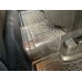 Килимки в салон гумові Avto-Gumm для Jeep Cherokee 2014-