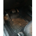 Килимки в салон гумові Avto-Gumm для Fiat Freemont 2011-